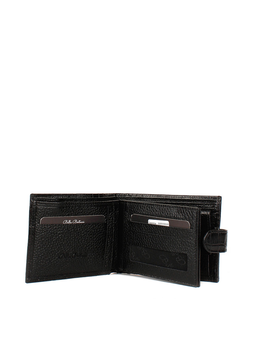 Гаманець Bella Bertucci (342147194)