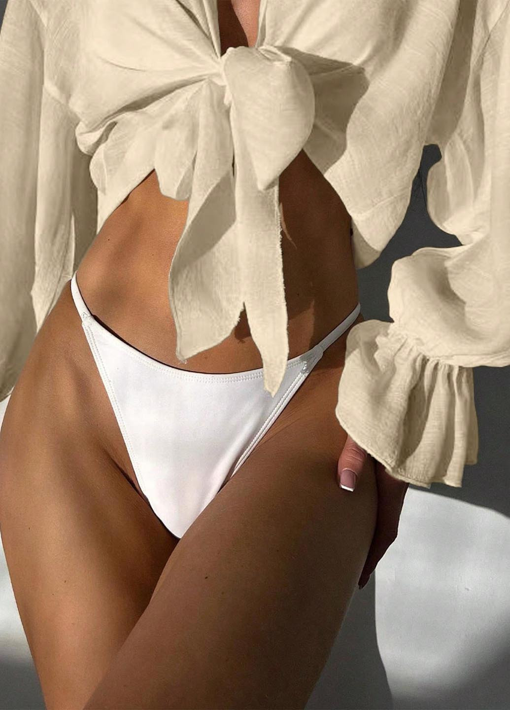 Топ SHEIN (344466174)