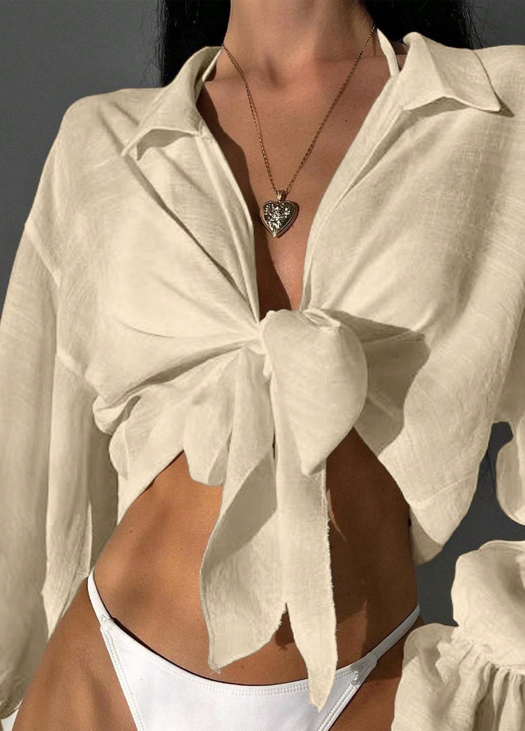 Топ SHEIN (344466174)