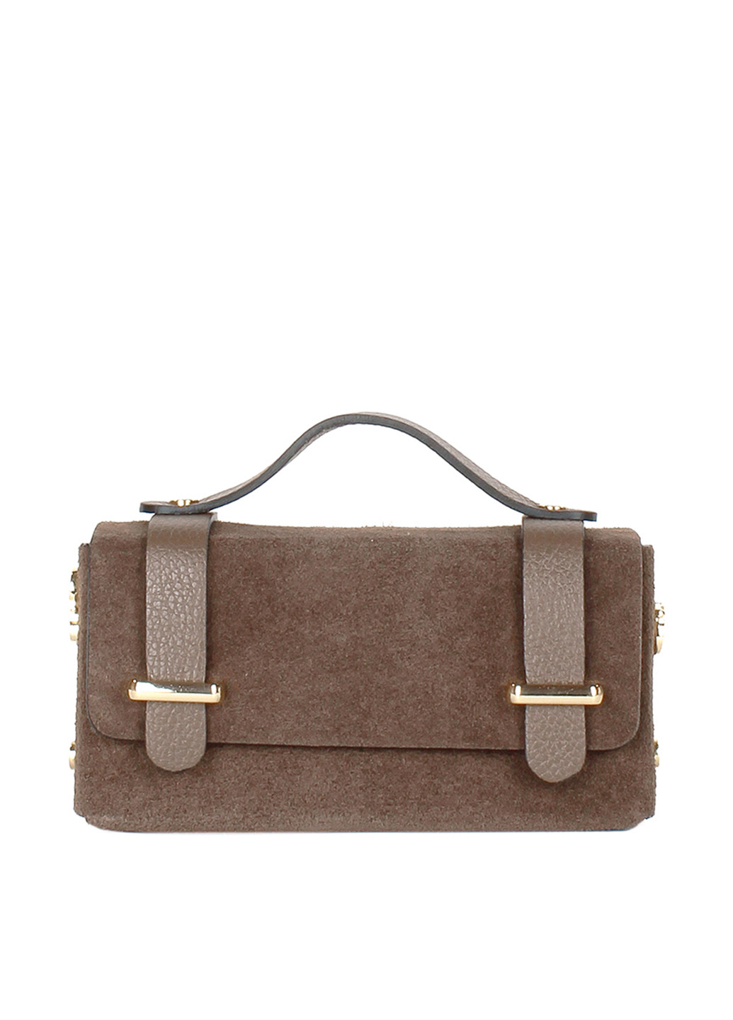 Сумка Bella Bertucci (364794565)