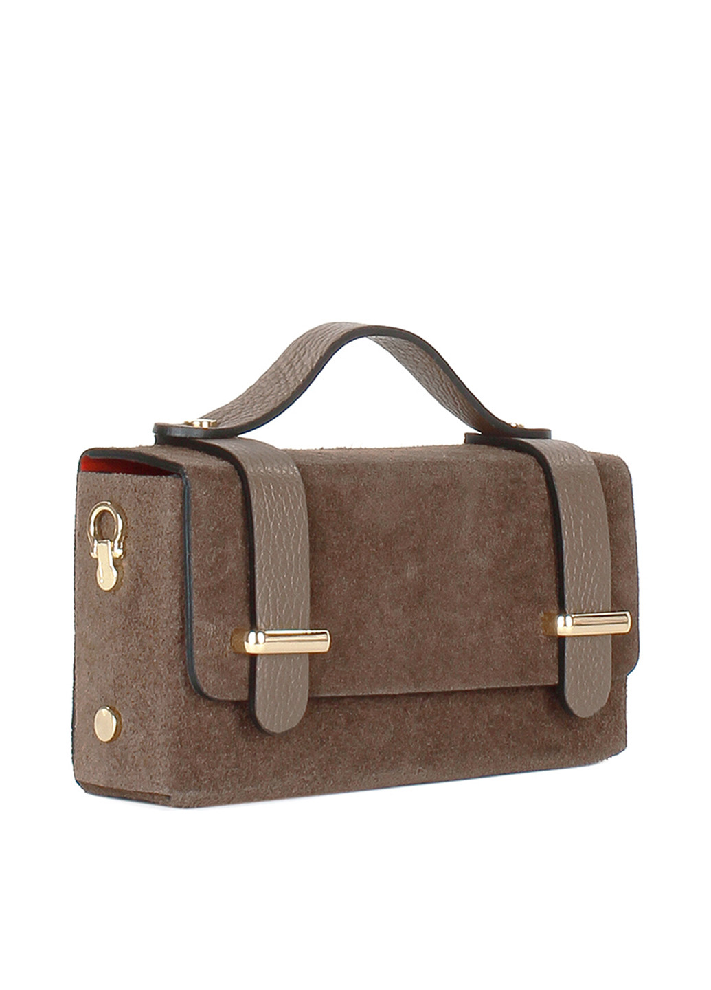 Сумка Bella Bertucci (364794565)