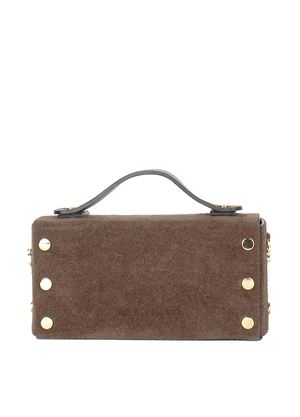 Сумка Bella Bertucci (364794565)