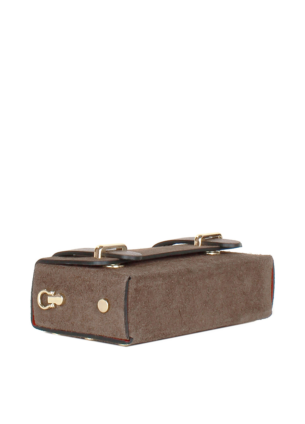 Сумка Bella Bertucci (364794565)