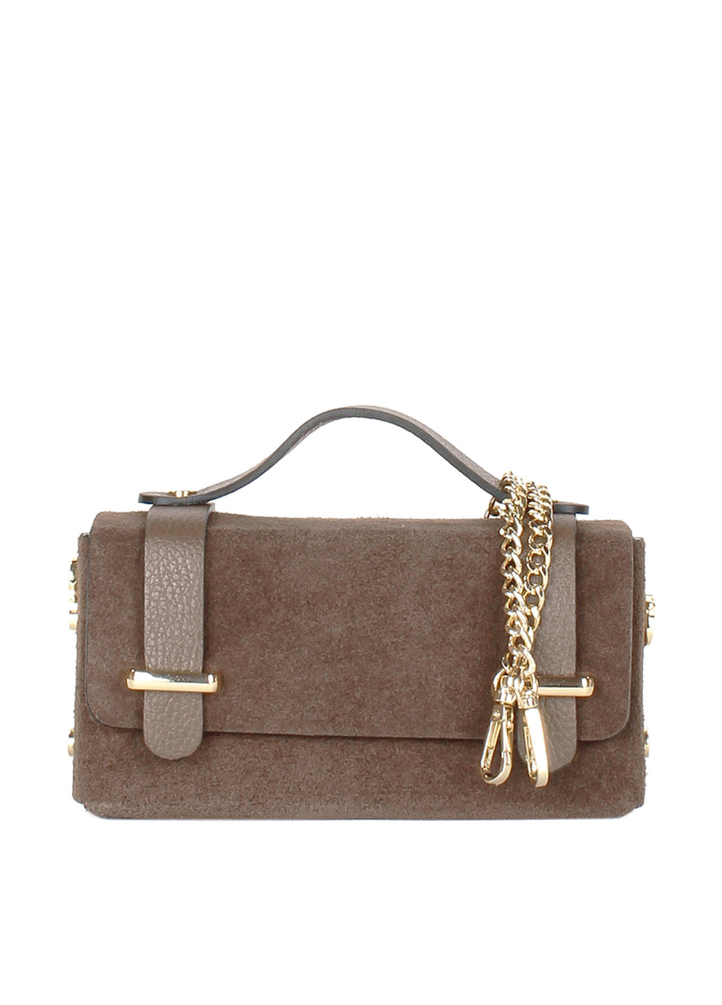 Сумка Bella Bertucci (364794565)