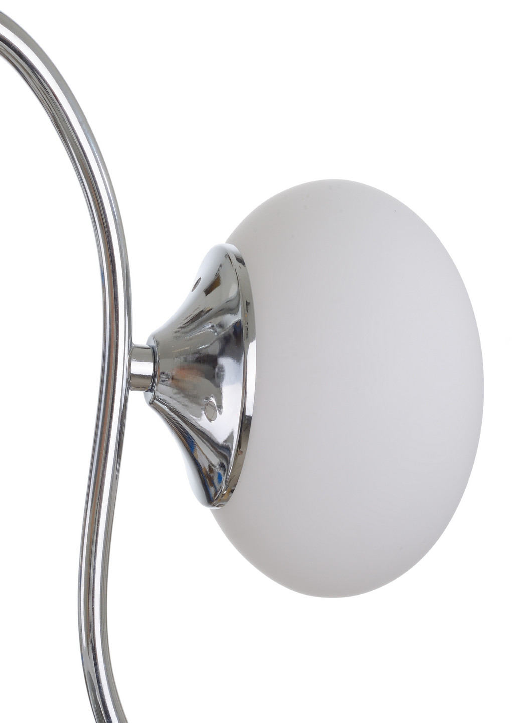 Люстра BL-977S / 8 E14 CH Brille (193196115)