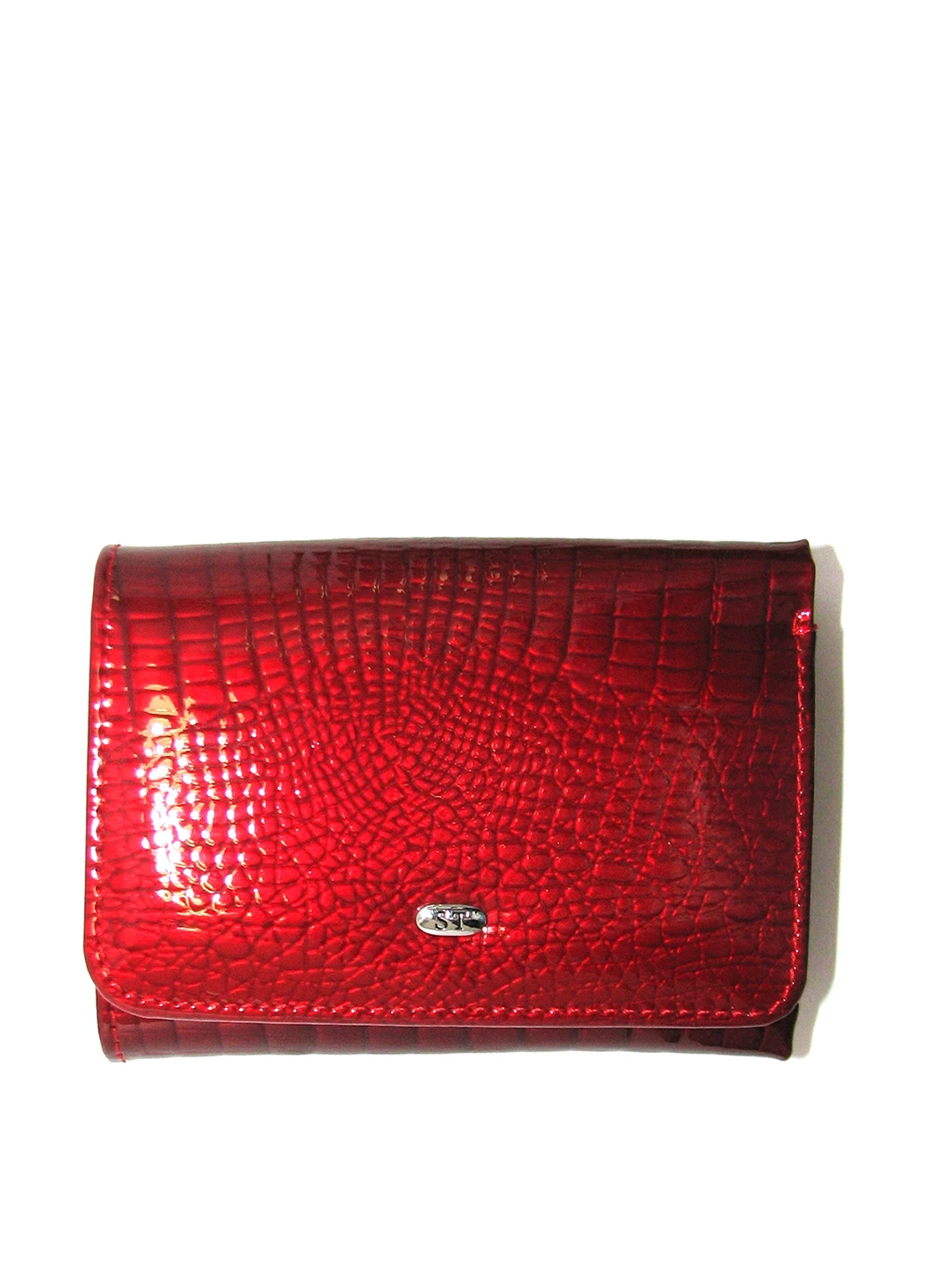 Кошелек ST Leather Accessories (18085764)