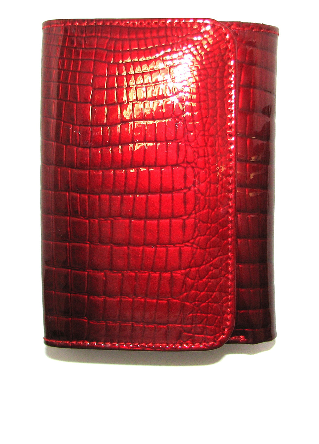 Кошелек ST Leather Accessories (18085764)
