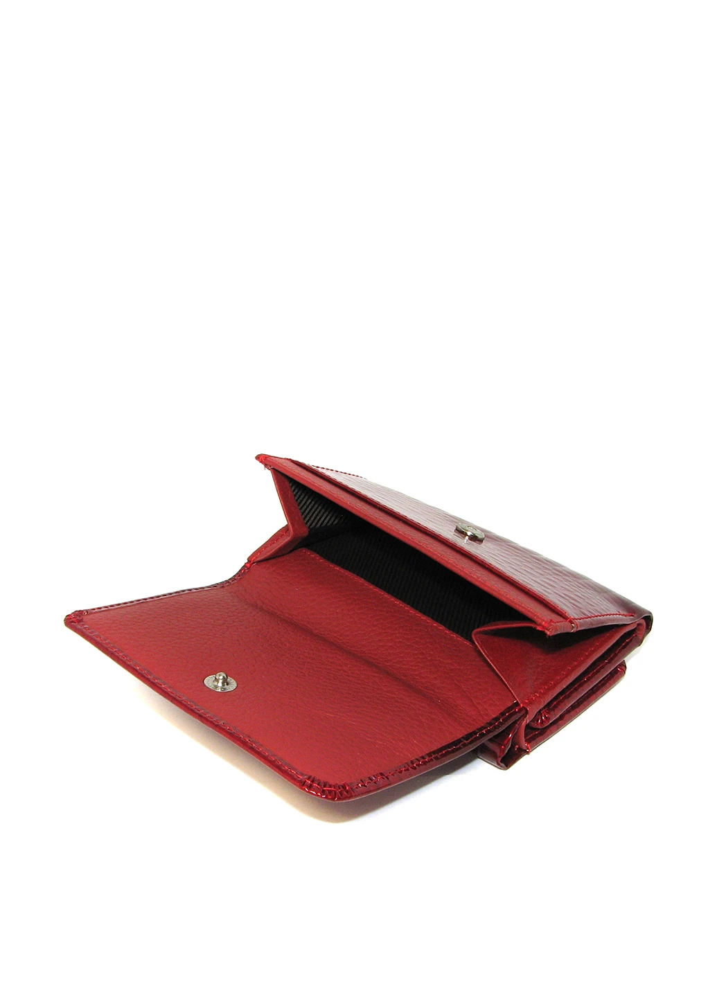 Кошелек ST Leather Accessories (18085764)