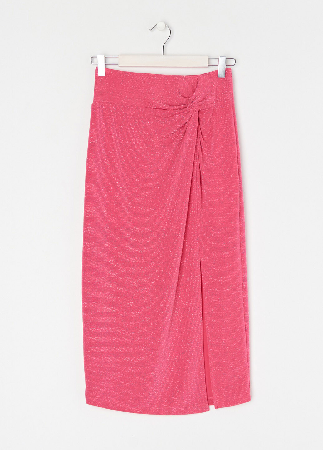 Спідниця Sinsay (280173222)