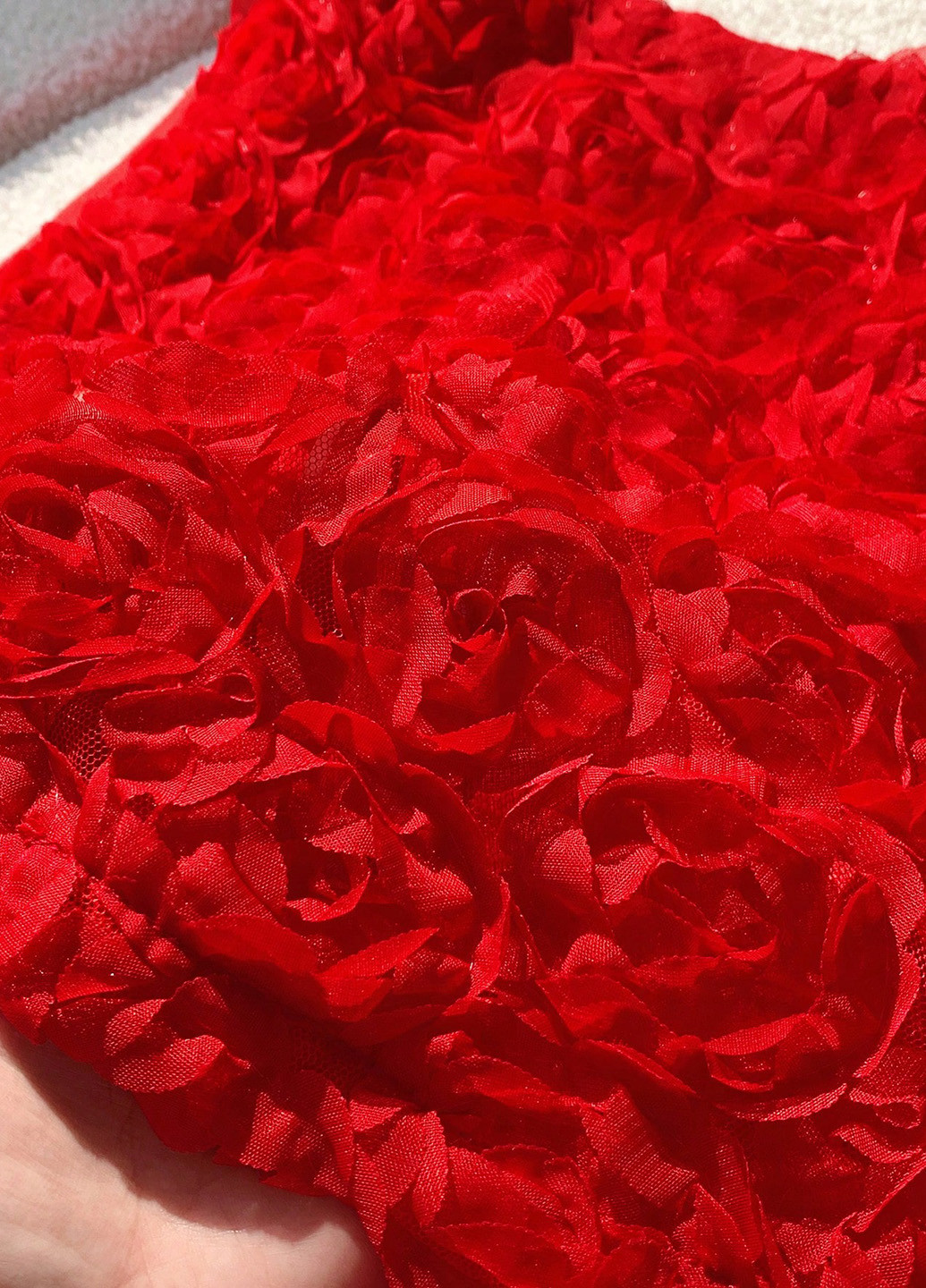 Юбка-шорты SHEIN (342068283)