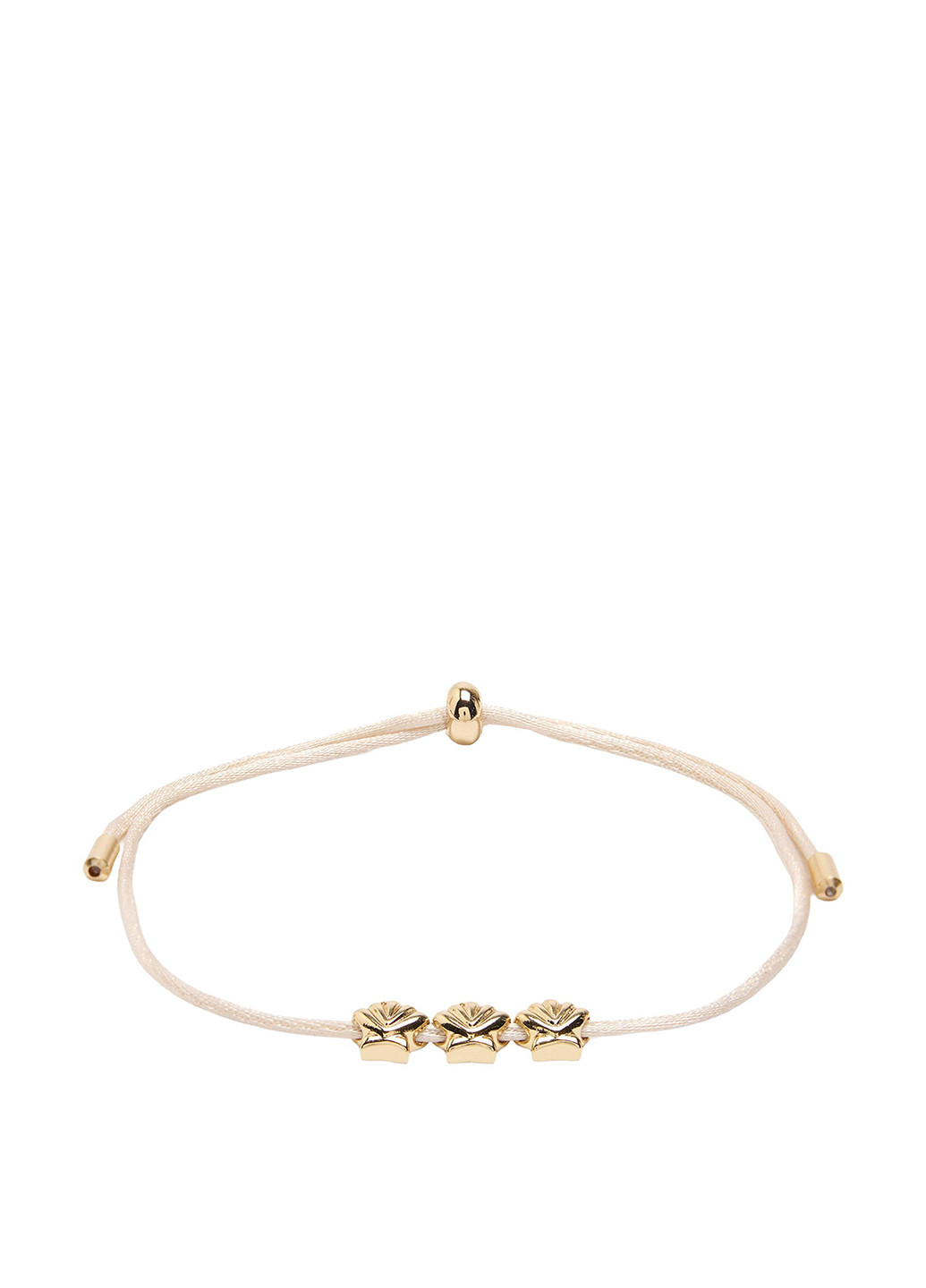 Браслет Parfois (346898750)