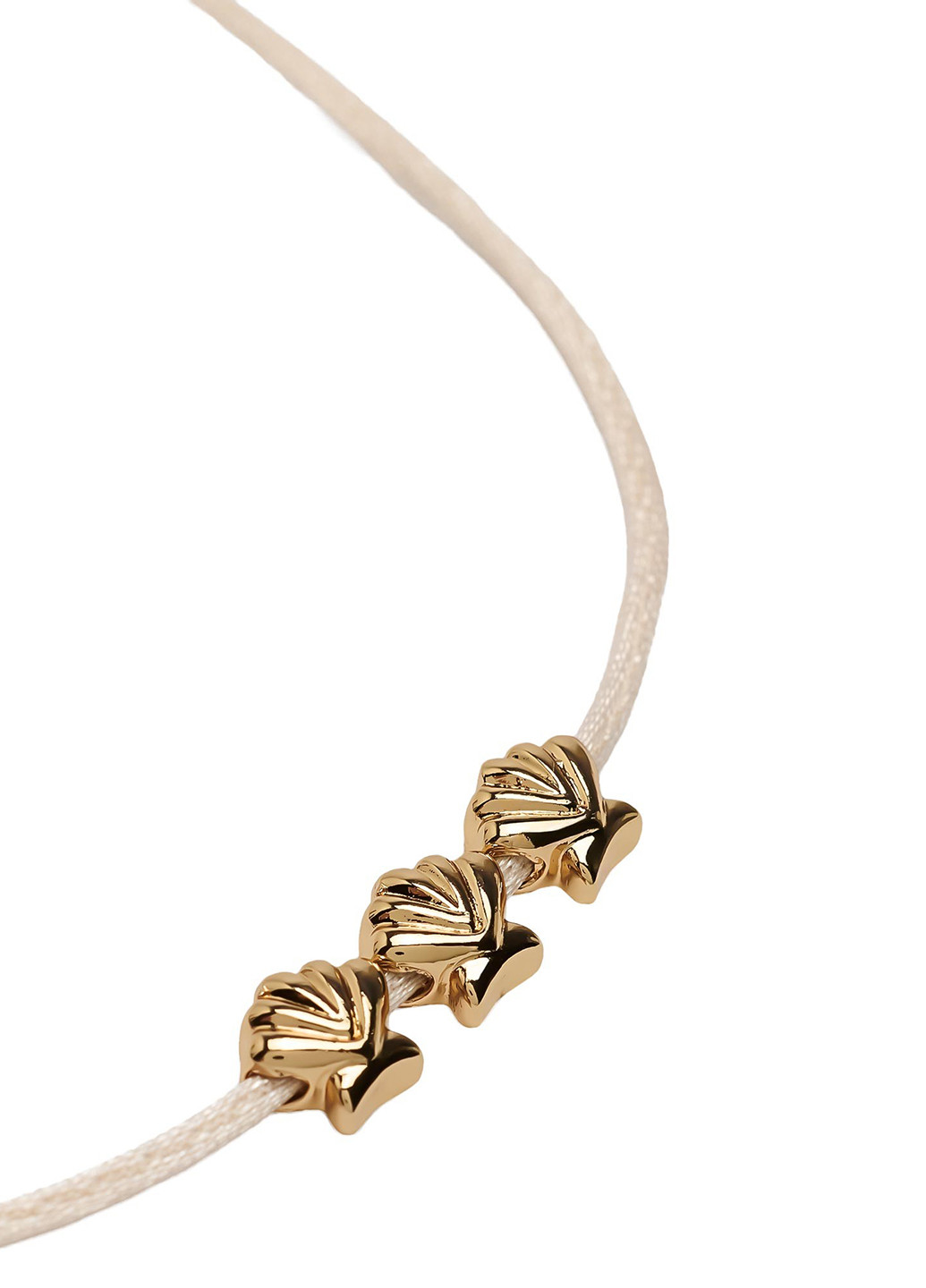 Браслет Parfois (346898750)