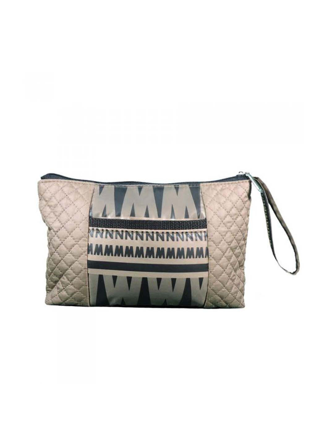 Косметичка Episode Chester (252881880)