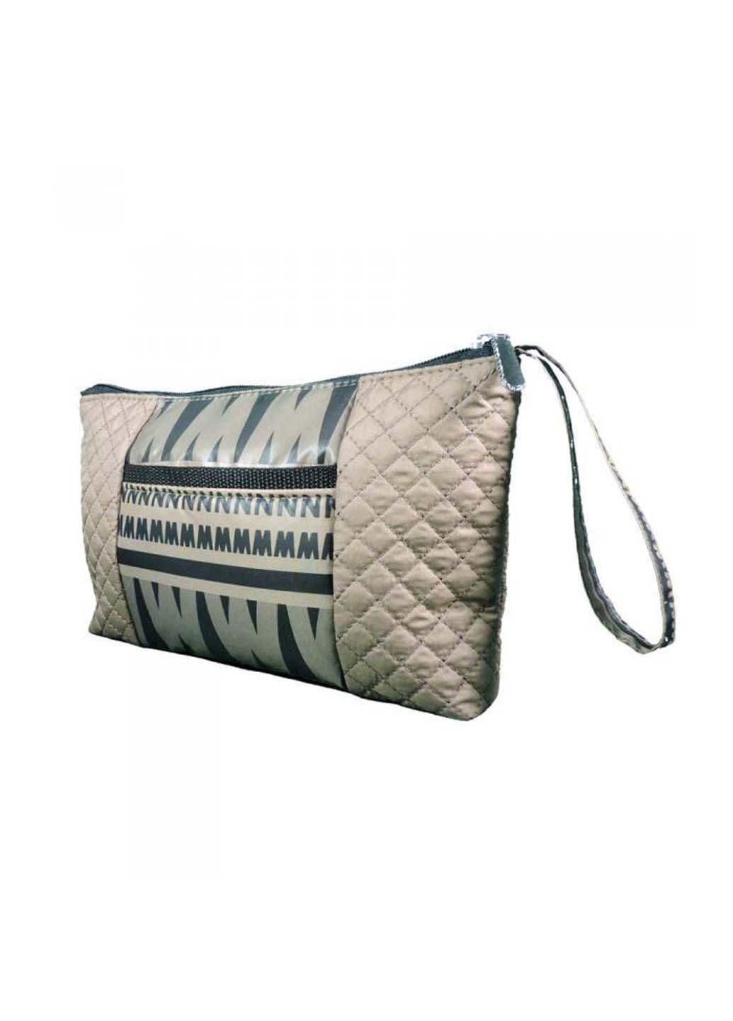 Косметичка Episode Chester (252881880)