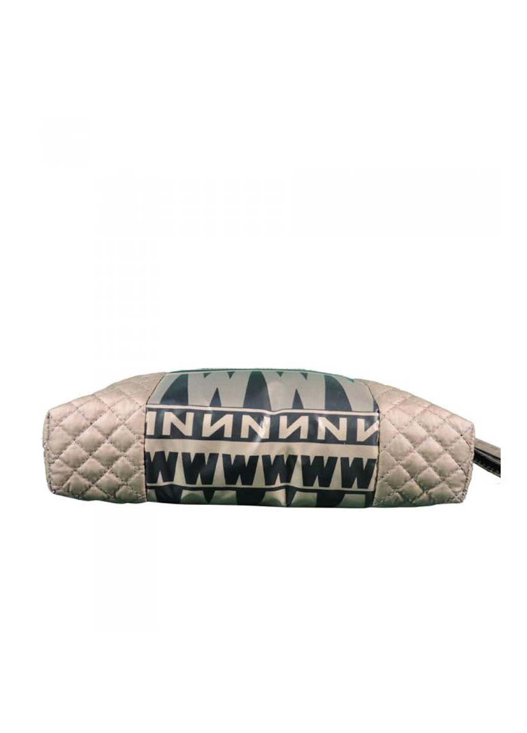 Косметичка Episode Chester (252881880)