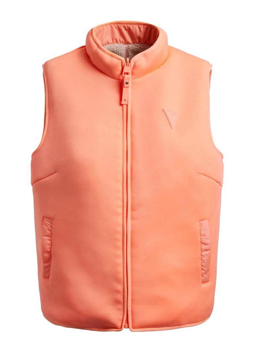 Жилет двусторонний Guess (369246769)