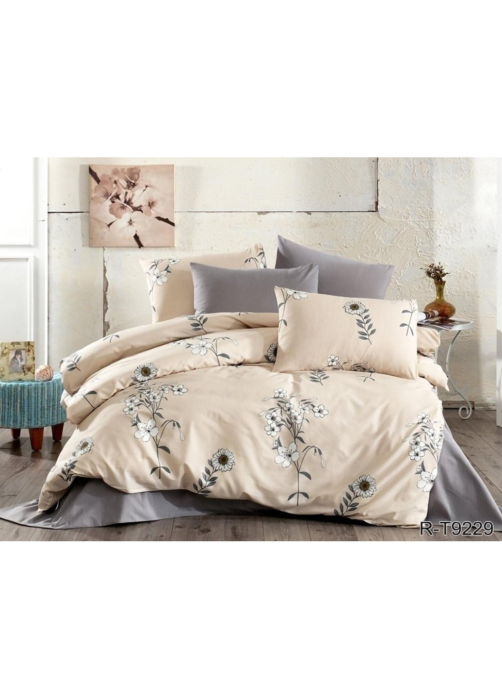 КПБ з компаньйоном Євро ТМ TAG (254787290)