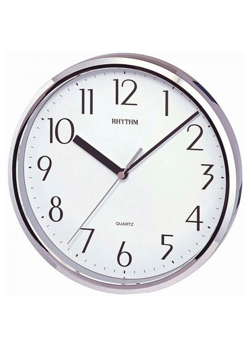 CMG839BR19 Rhythm (252446787)