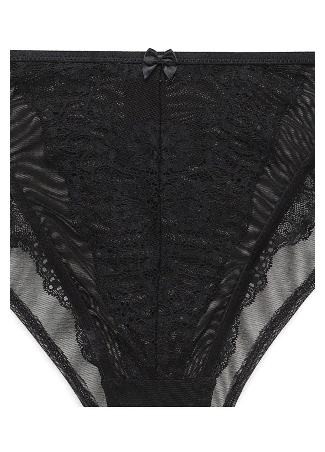 Трусики Hunkemoller (365957801)