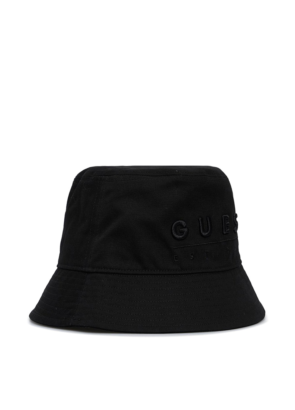 Панама Guess (306814433)