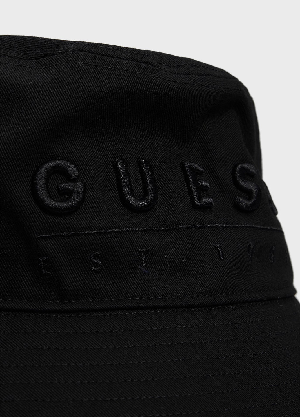 Панама Guess (306814433)