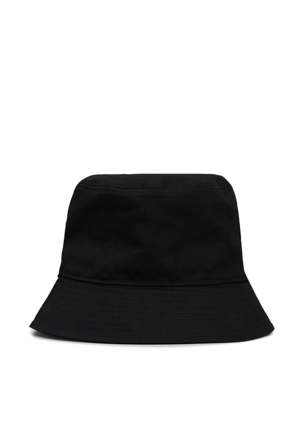 Панама Guess (306814433)