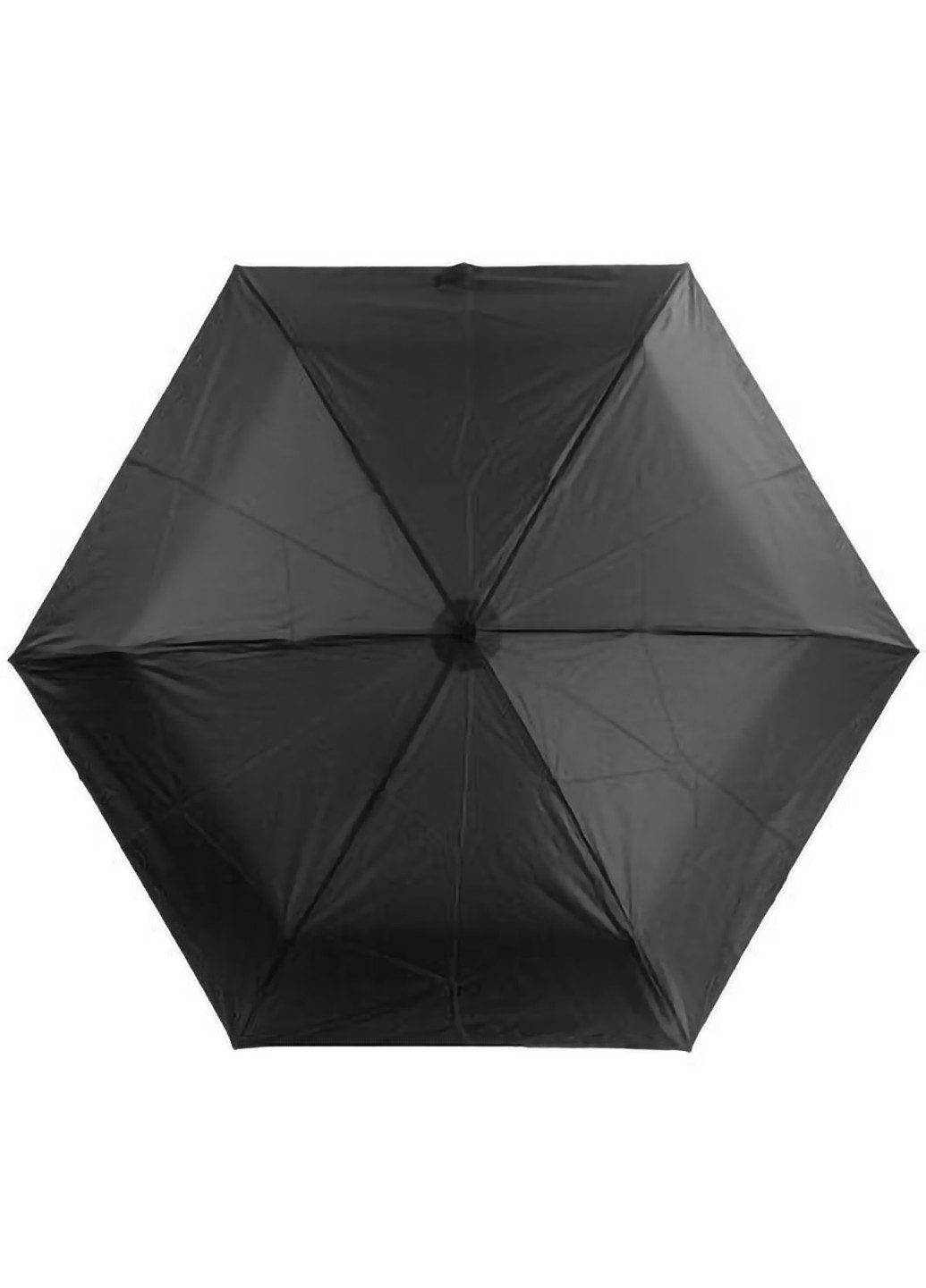 Жіноча складна парасолька механічна 90 см Doppler (255709205)