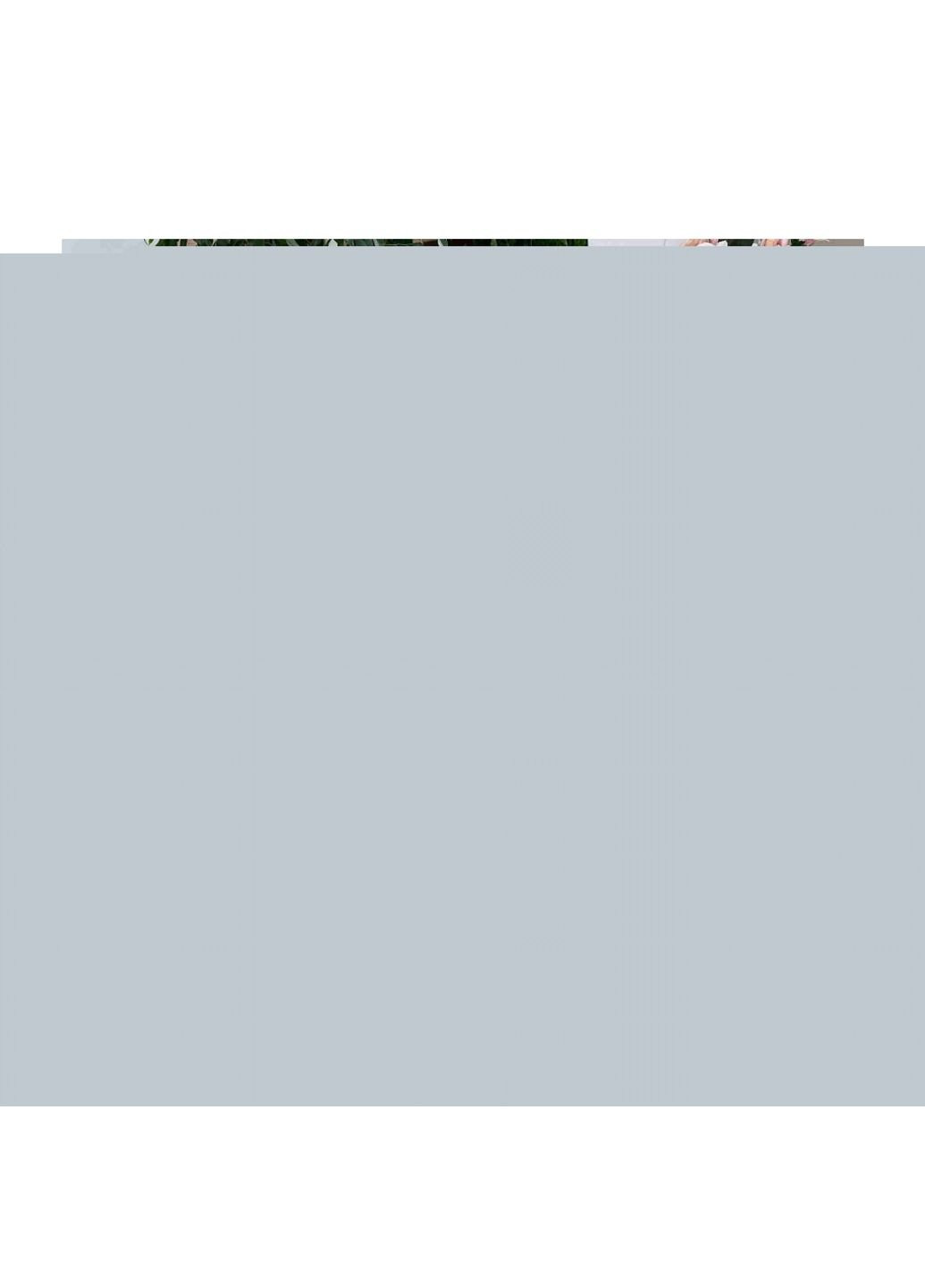 Наволочка декоративна гобеленова Alegria 45х45 см (21673) Прованс (254076210)