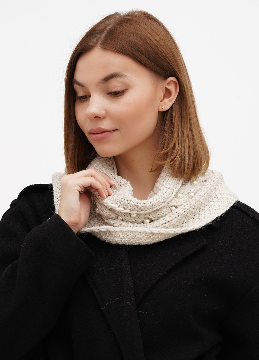 Бафф Sassofono (317409786)