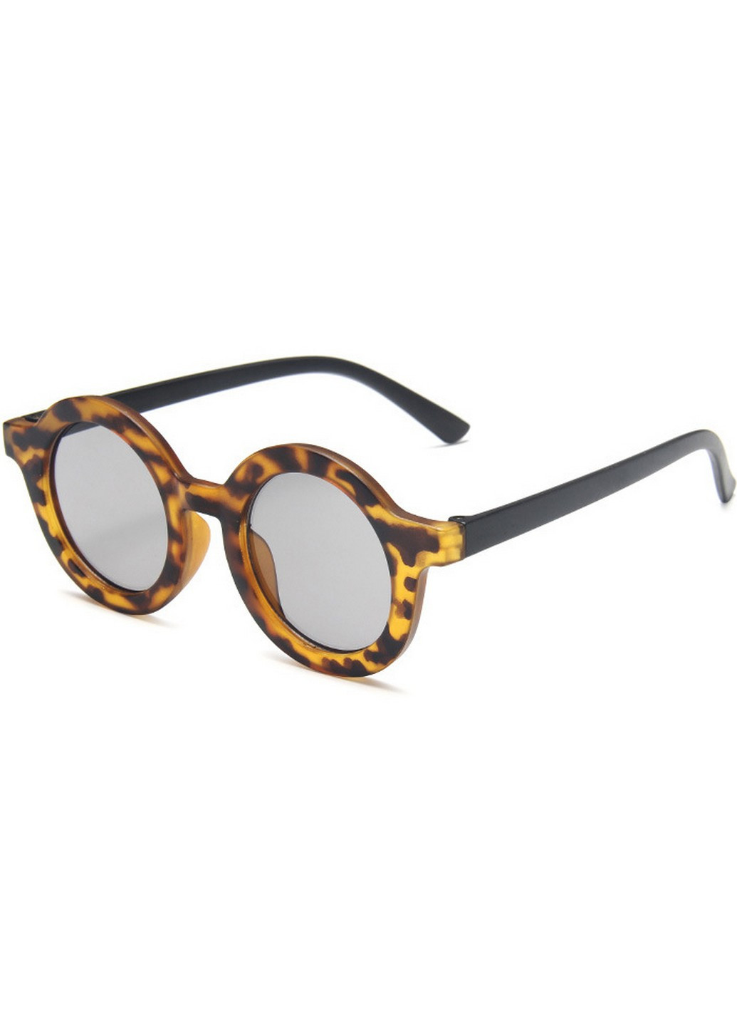 Солнцезащитные очки для девочки DobraMAMA (229079065)