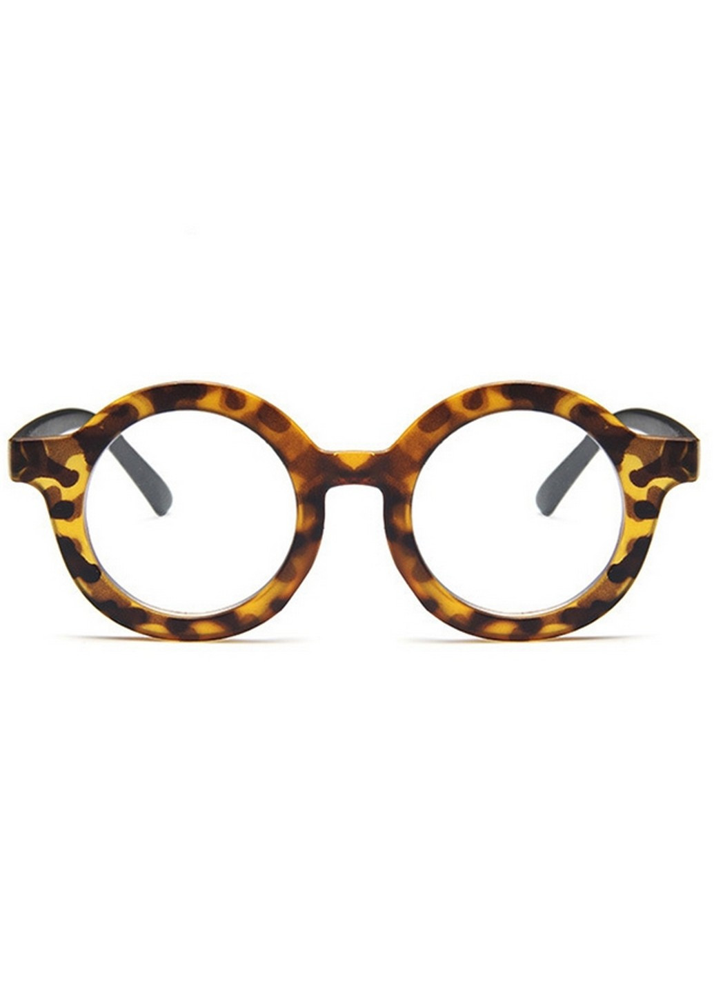 Солнцезащитные очки для девочки DobraMAMA (229079065)