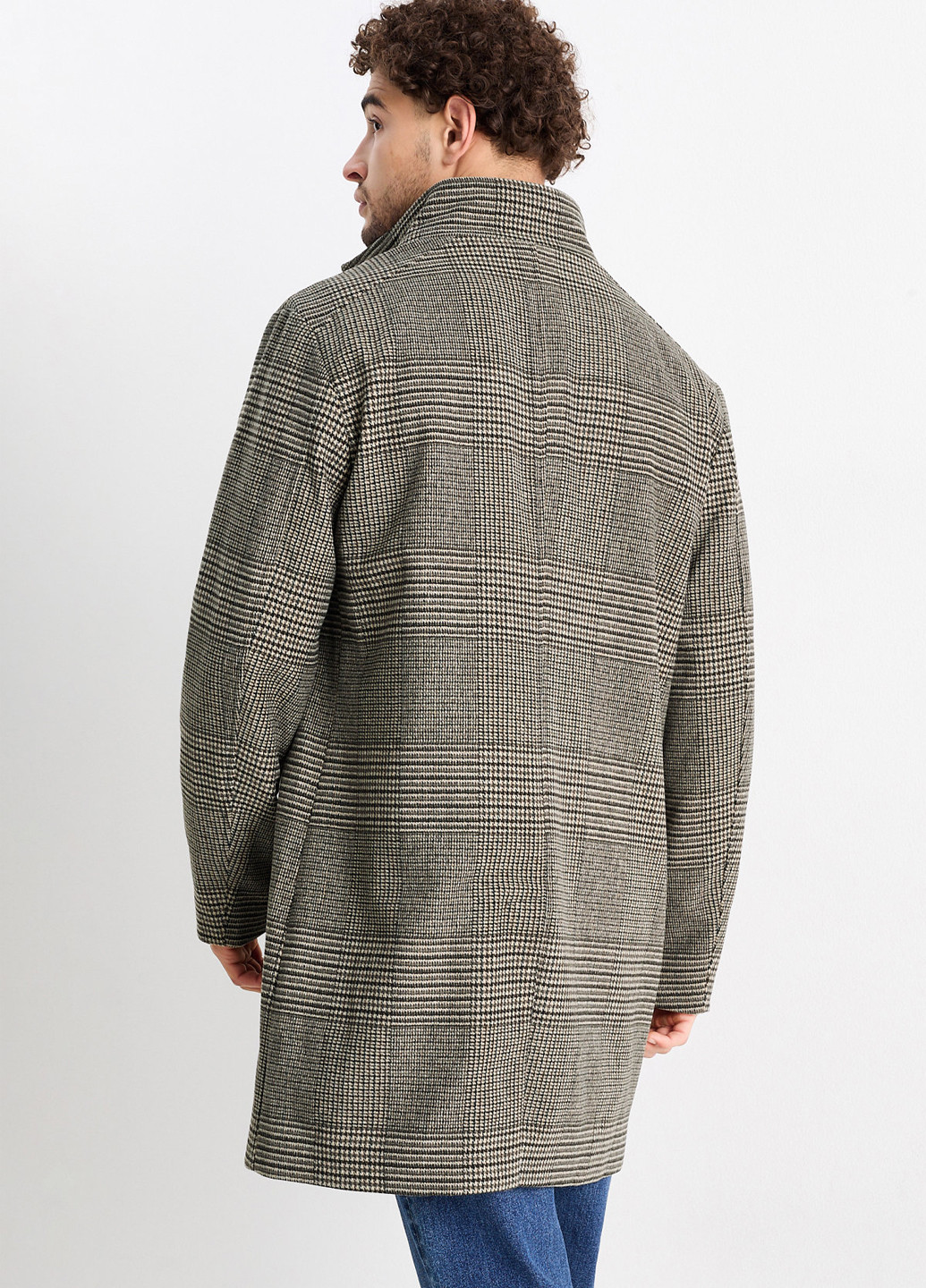 Полупальто C&A (353086773)