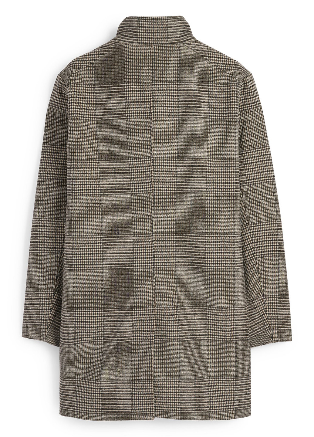 Полупальто C&A (353086773)