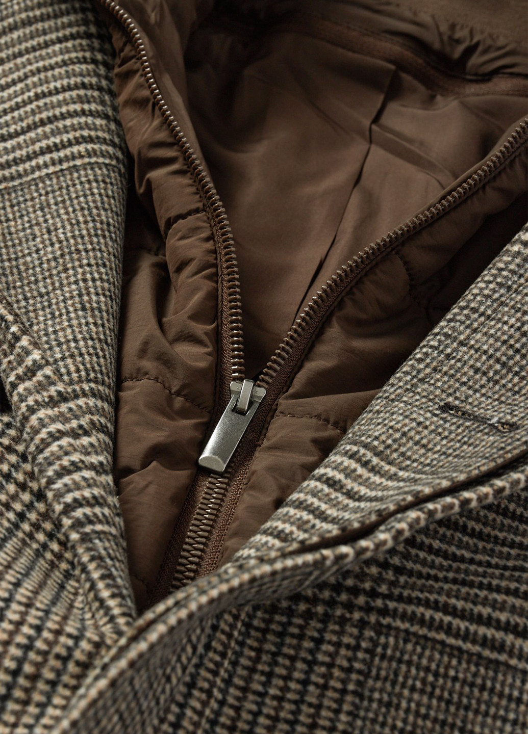 Полупальто C&A (353086773)