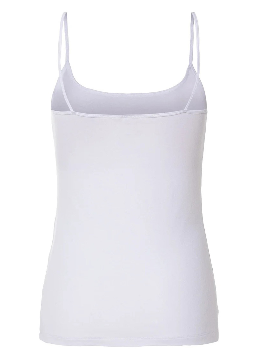 Майка (2 шт.) Esmara — 342386573