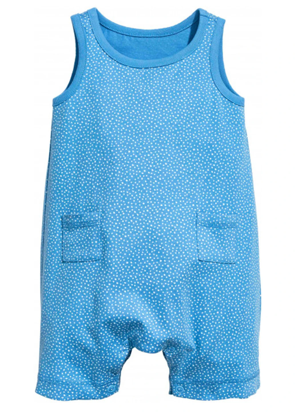 Пісочник H&M (89950012)