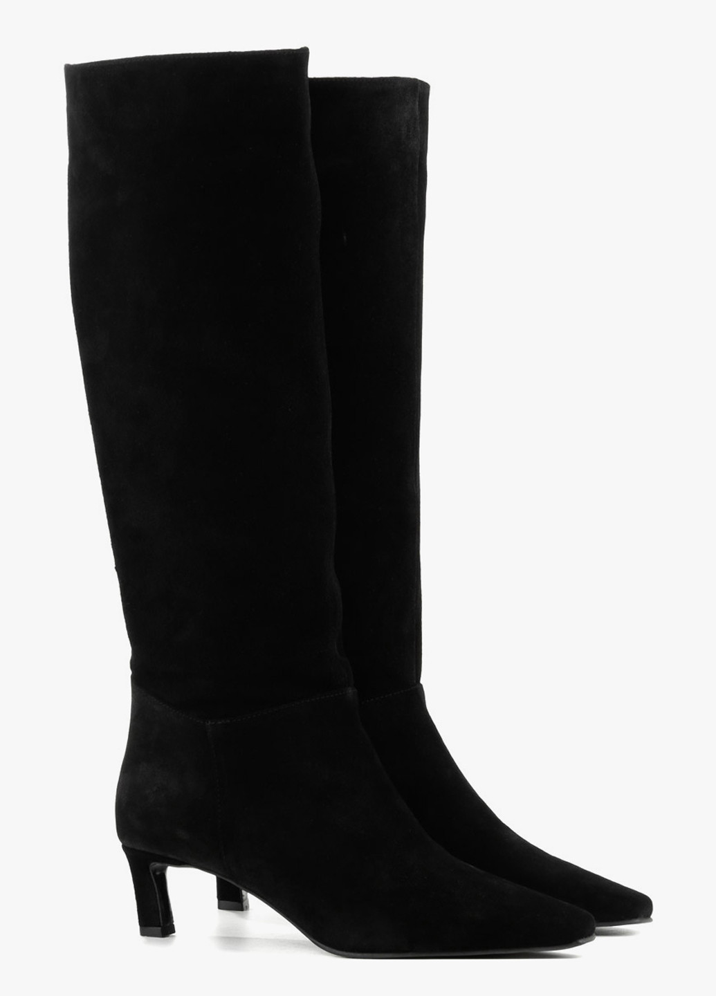 Чоботи Le'BERDES (370451966)