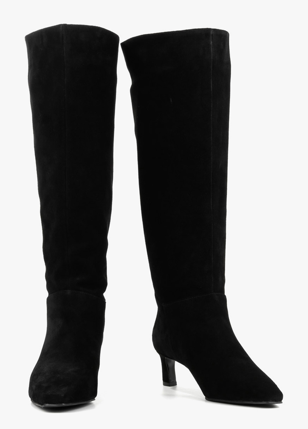 Чоботи Le'BERDES (370451966)