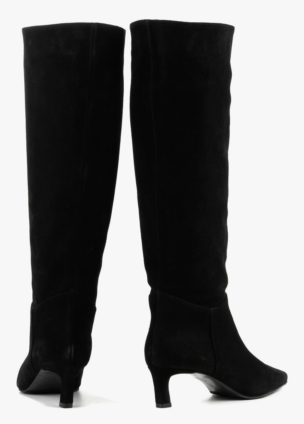 Чоботи Le'BERDES (370451966)