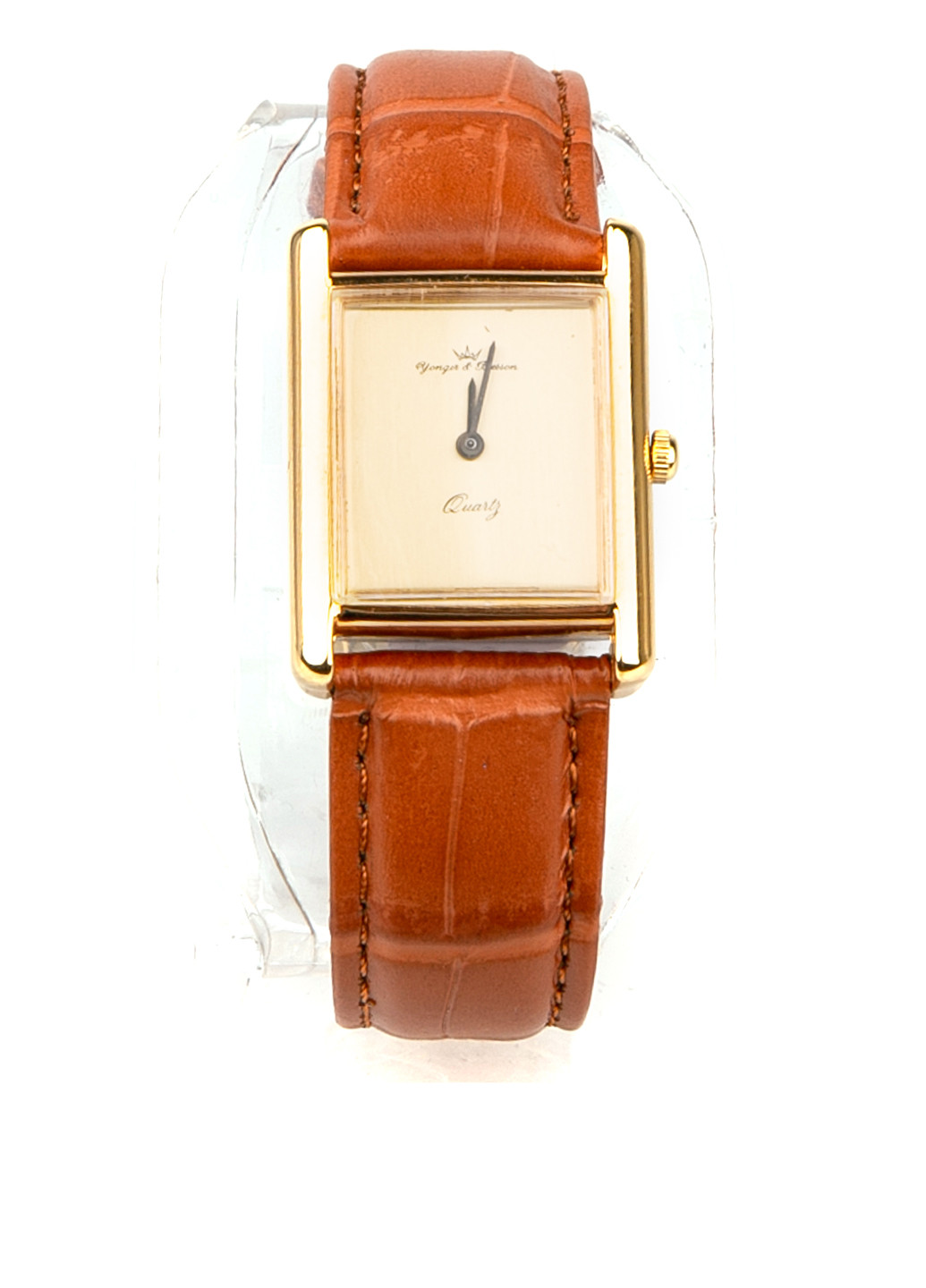 Годинники Yonger & Bresson (243647597)