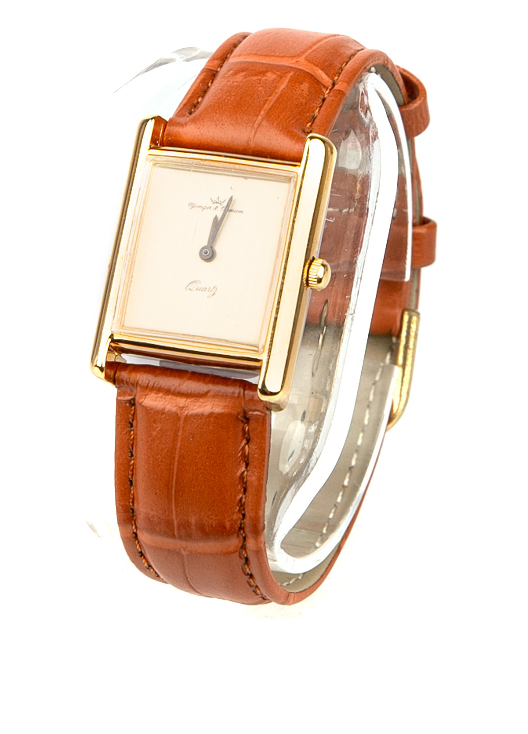 Годинники Yonger & Bresson (243647597)