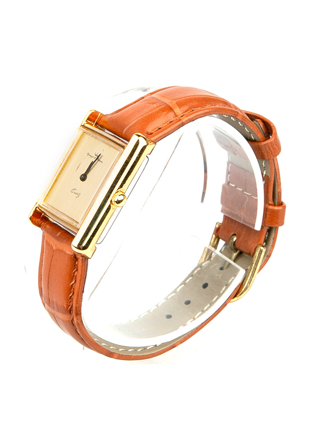 Годинники Yonger & Bresson (243647597)