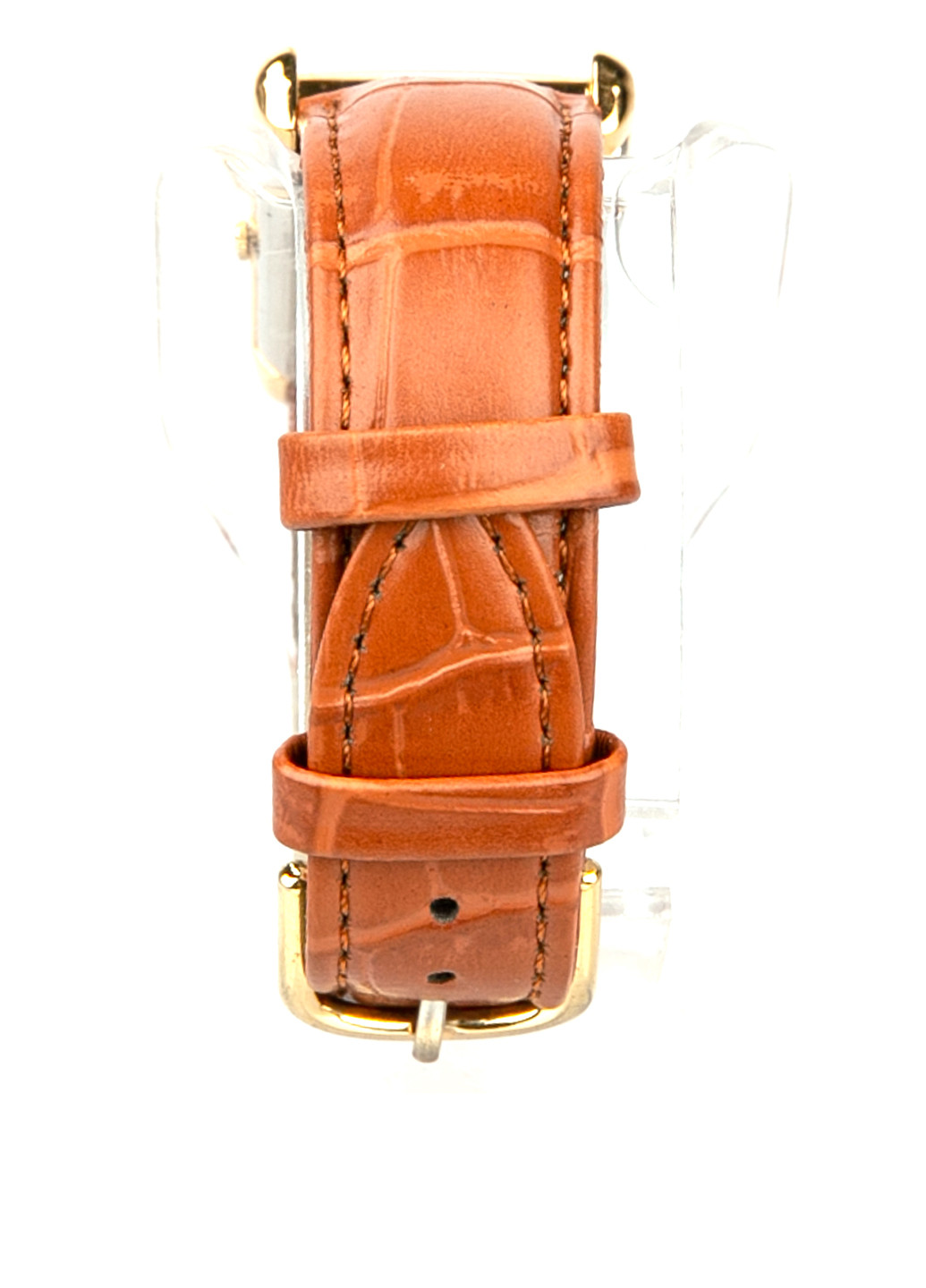 Годинники Yonger & Bresson (243647597)