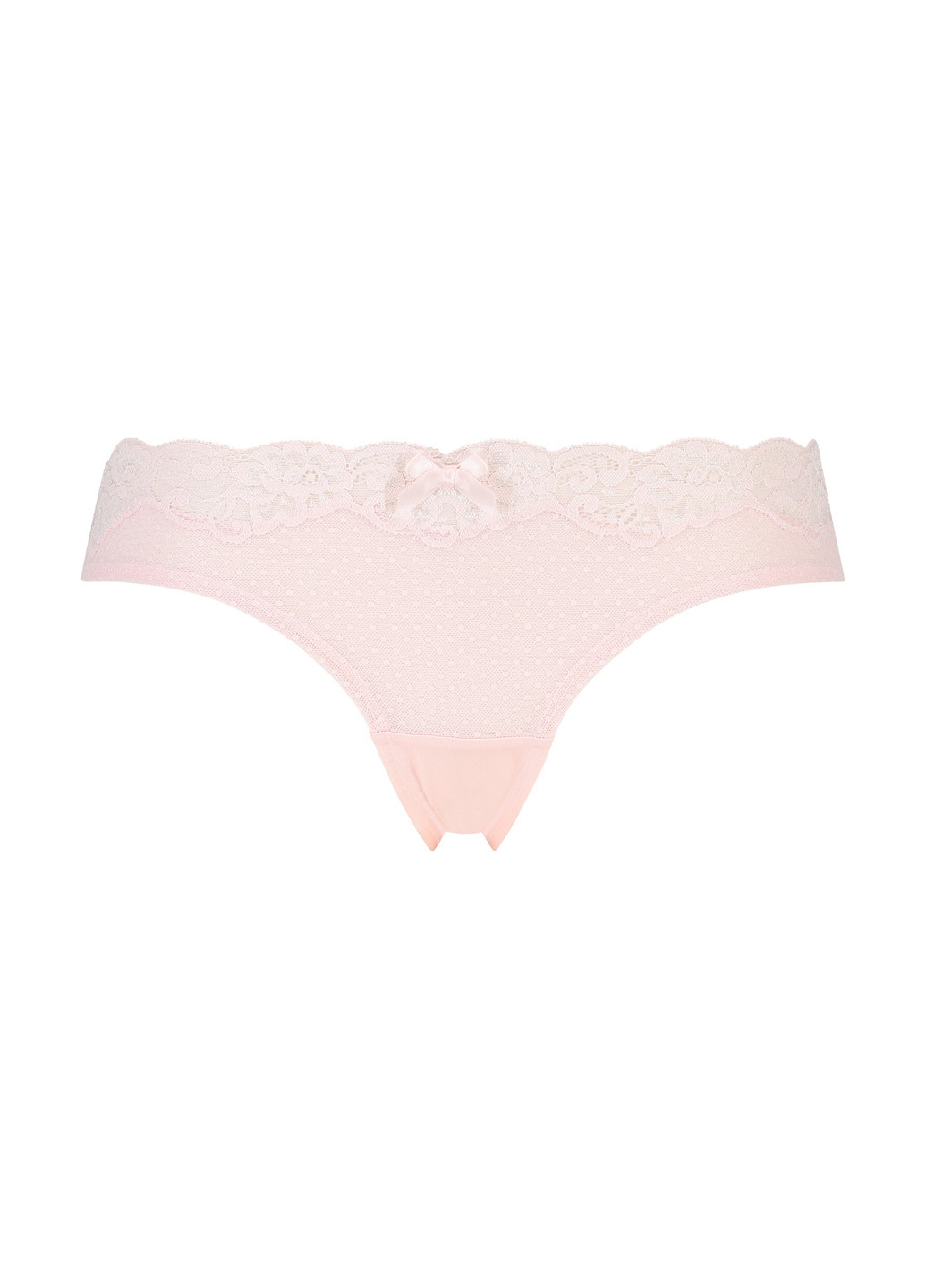 Трусики Hunkemoller (340402419)