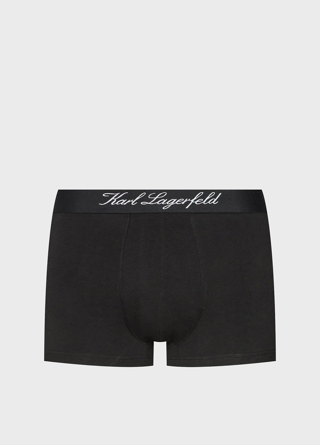 Трусы (3 шт.) Karl Lagerfeld (345754152)
