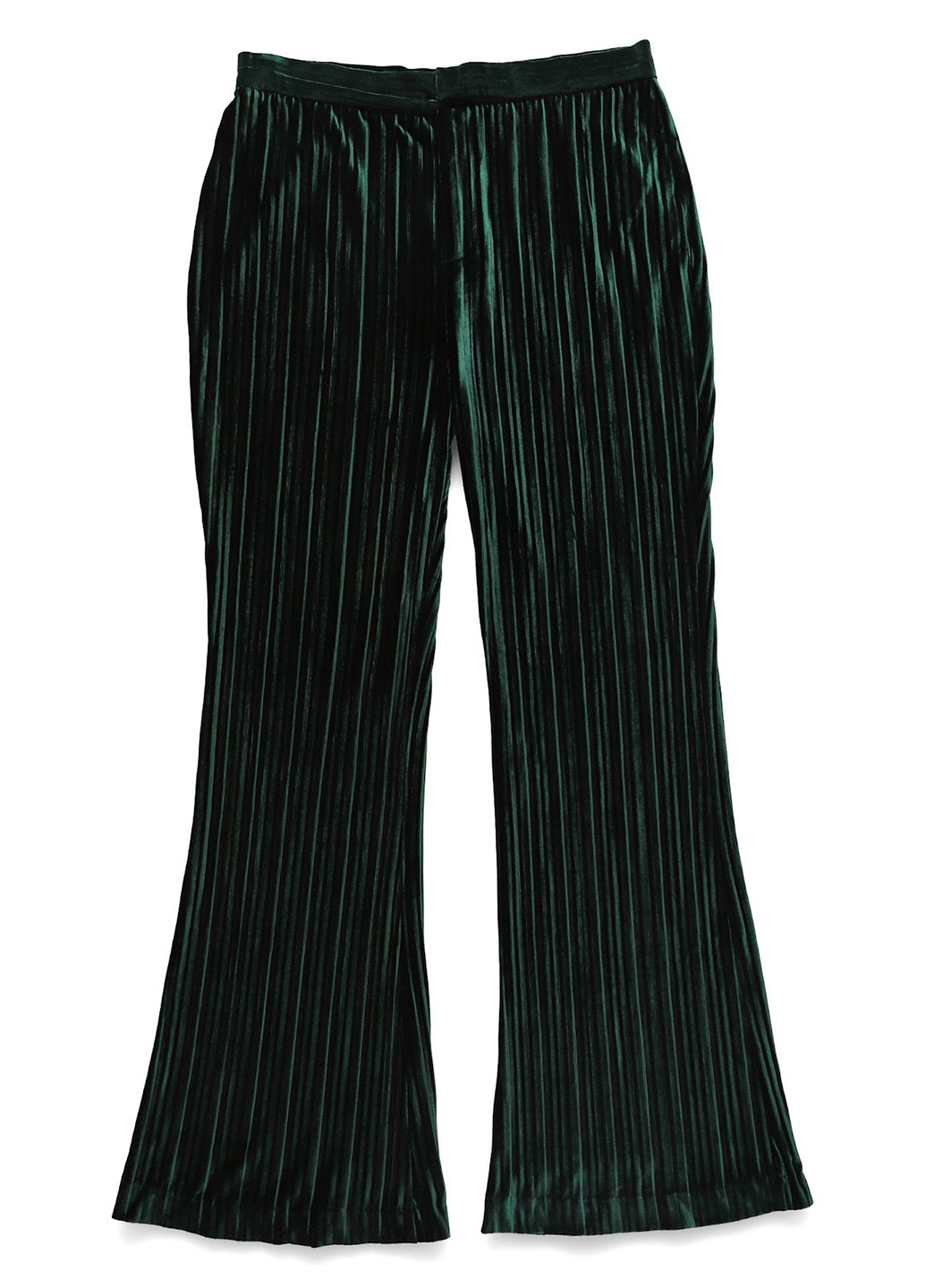 Штани By Malina (322945900)