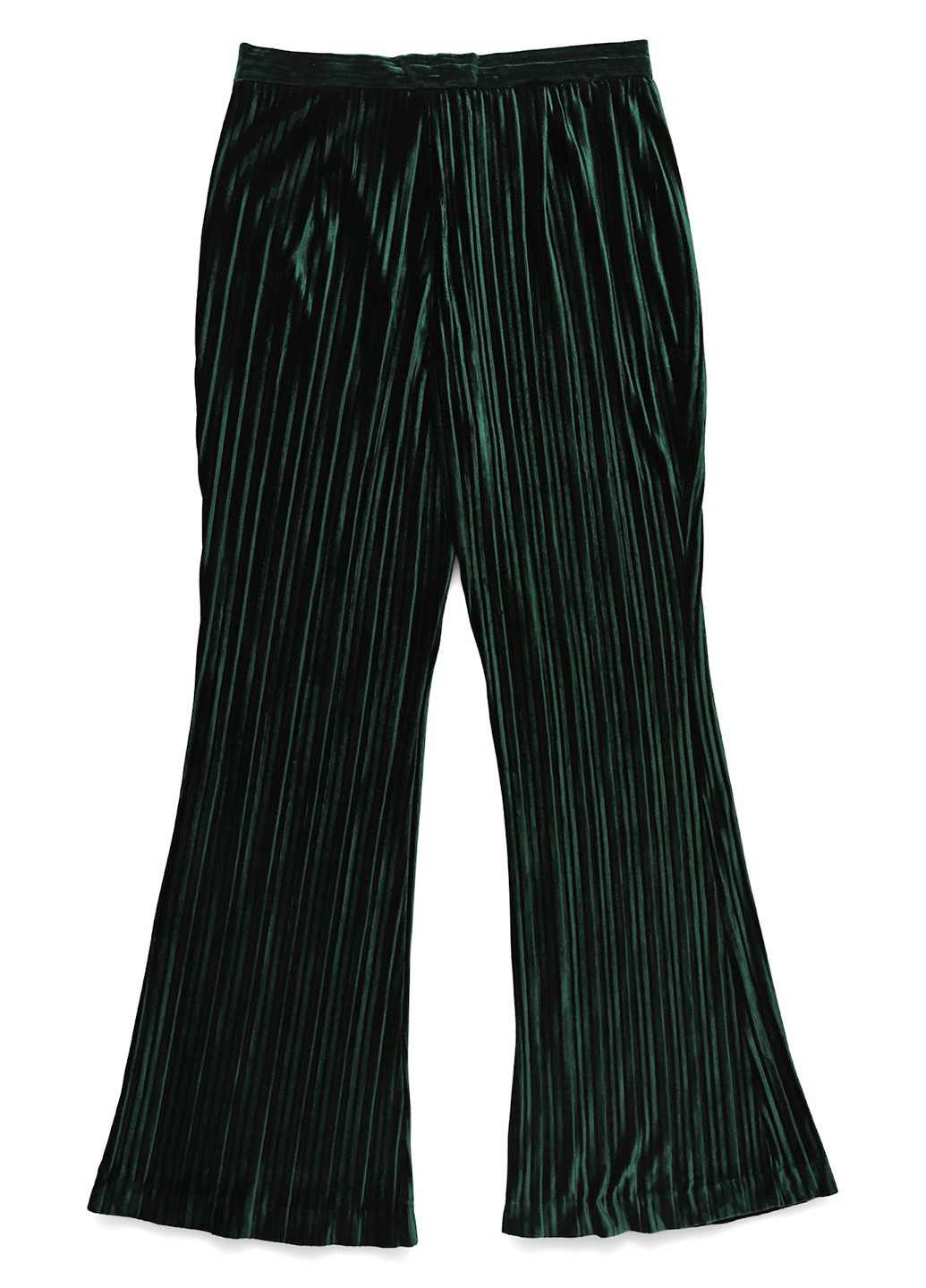 Штани By Malina (322945900)