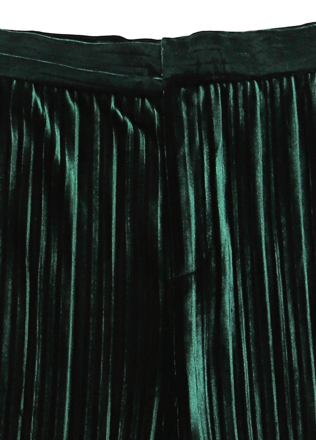 Штани By Malina (322945900)