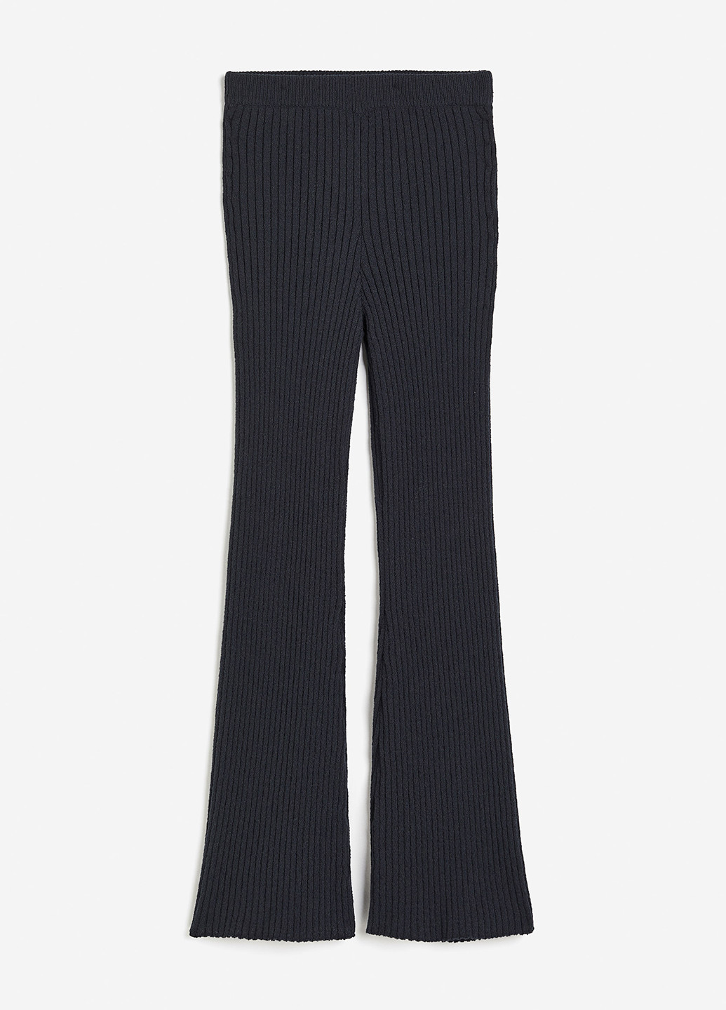 Брюки H&M (366276595)