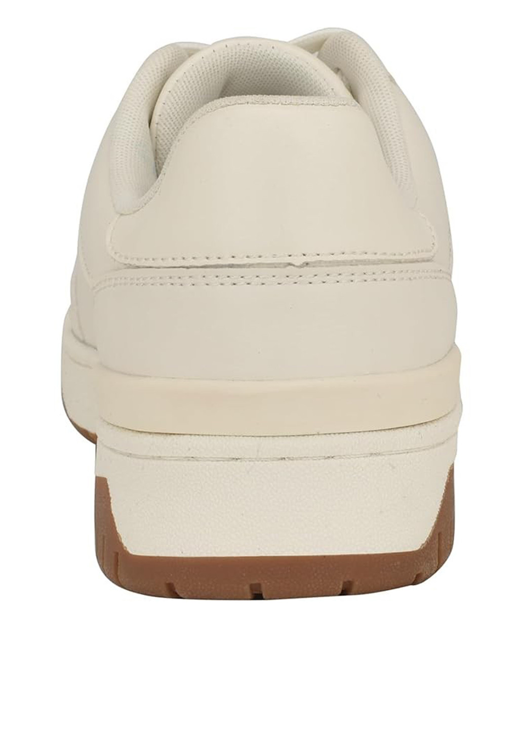 Молочні Осінні кросівки Guess